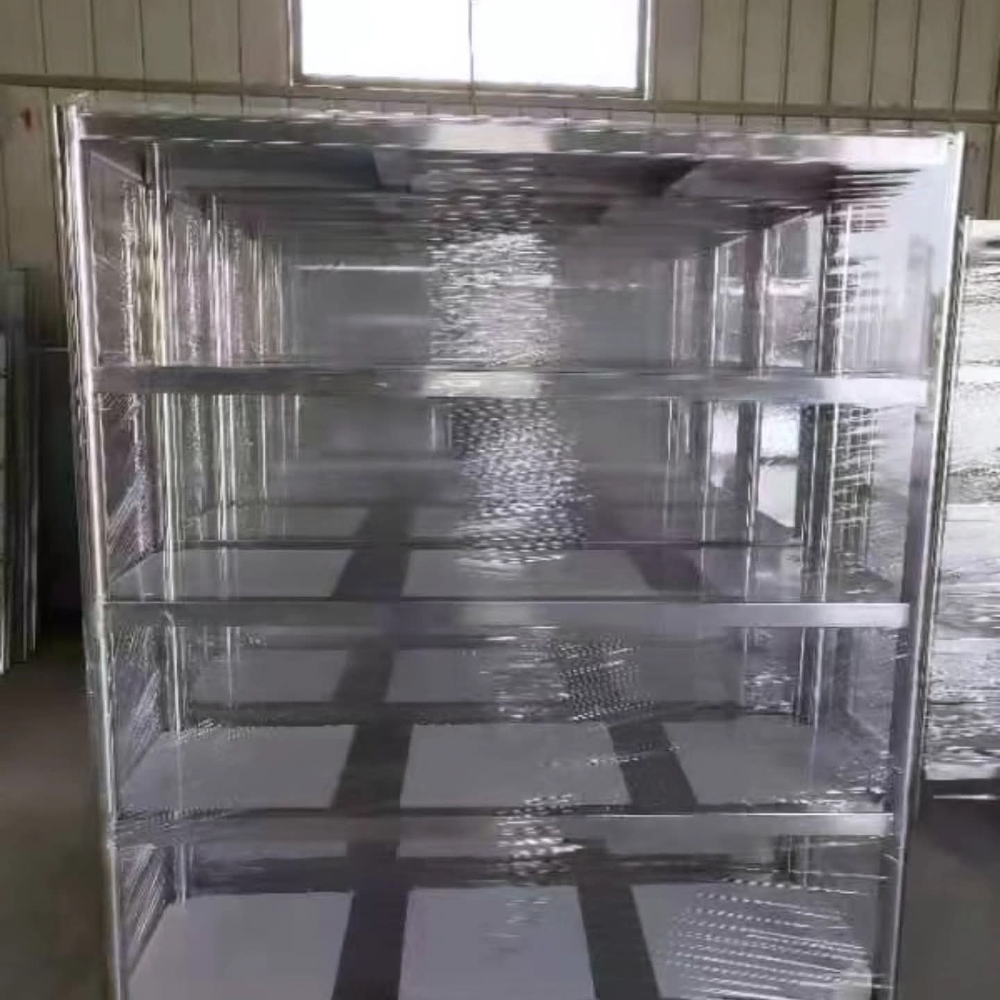 specialized stainless steel solutions